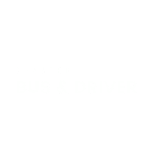 https://www.melbournebuscharters.com.au/wp-content/uploads/2019/09/melbourne bus charter and hire